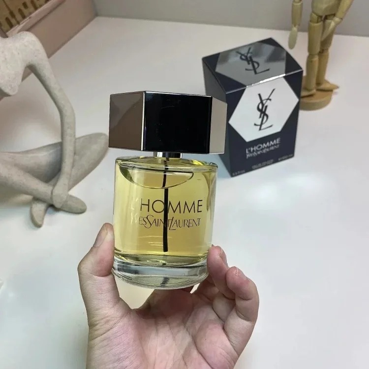 高品质男士 FA product image