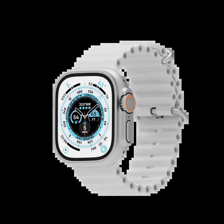Audemars Piguet RFF AP Ultra2 /S10