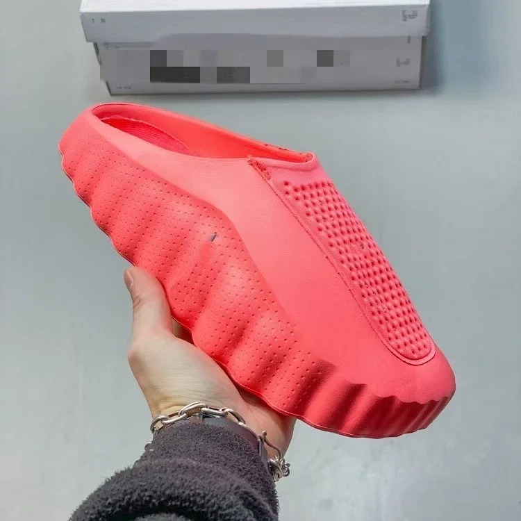 外贸N家Mind 002 外贸款舒适贴合透气训练鞋男女同款百搭休闲鞋 product image