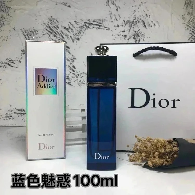 YQ09 fragrant spray (100ml)
