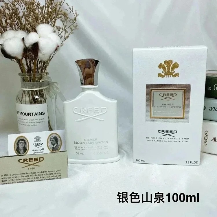 YQ09 fragrant spray (100ml)