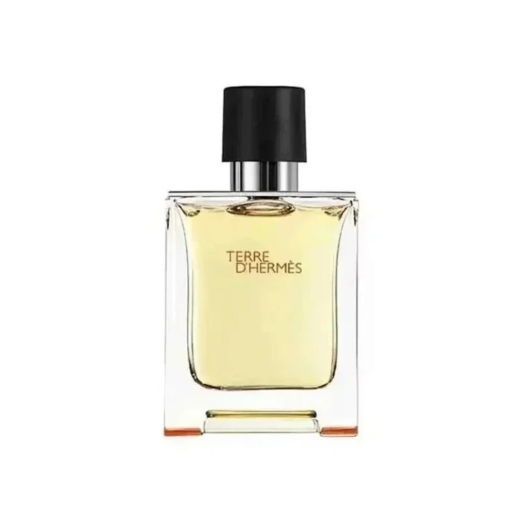 YQ09 fragrant spray (100ml)