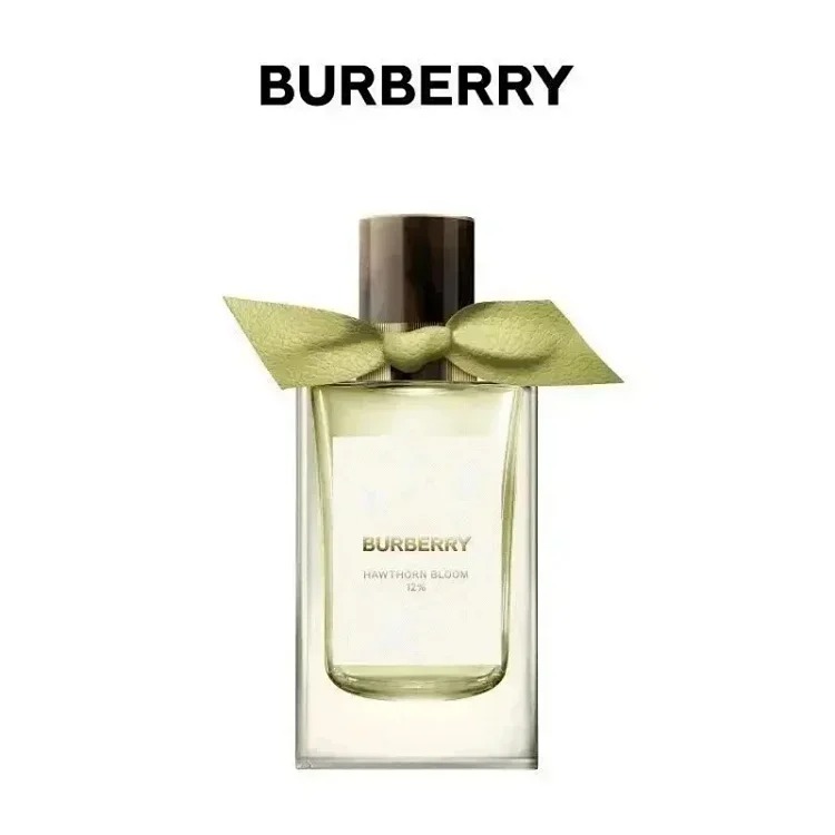 YQ09 fragrant spray (100ml)