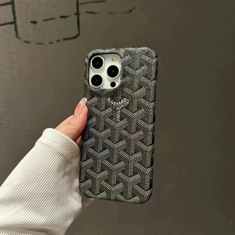 Fashion Trendy Phone Case B613