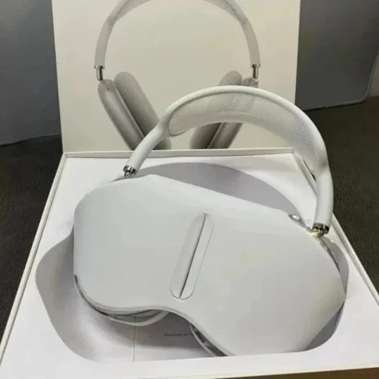 A-Max (Black) with noise reduction product image