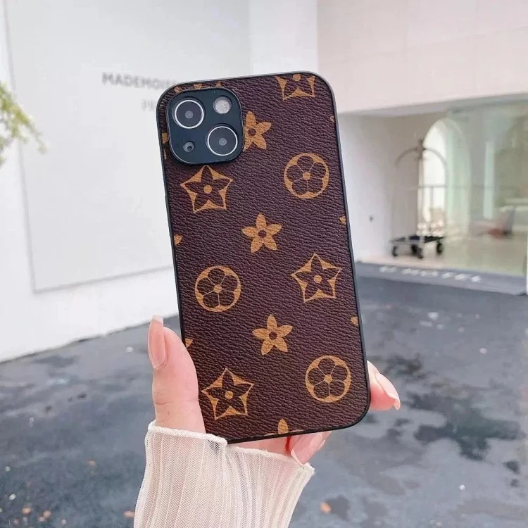 Fashion Phone Case K1-0024