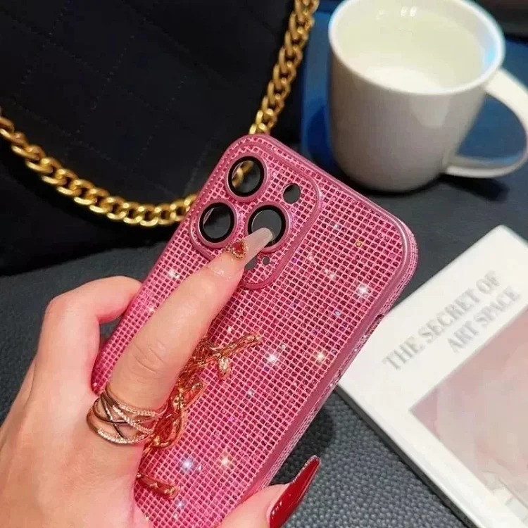 Fashion Phone Case K1-0024
