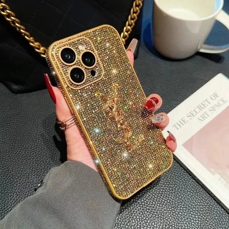 Fashion Phone Case K1-0024