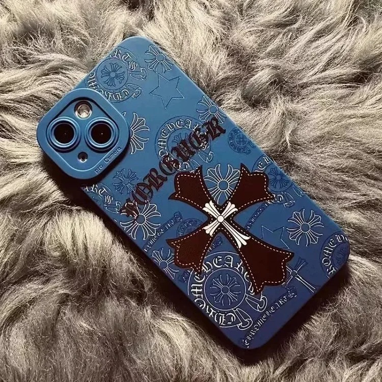 Fashion Phone Case K1-0024