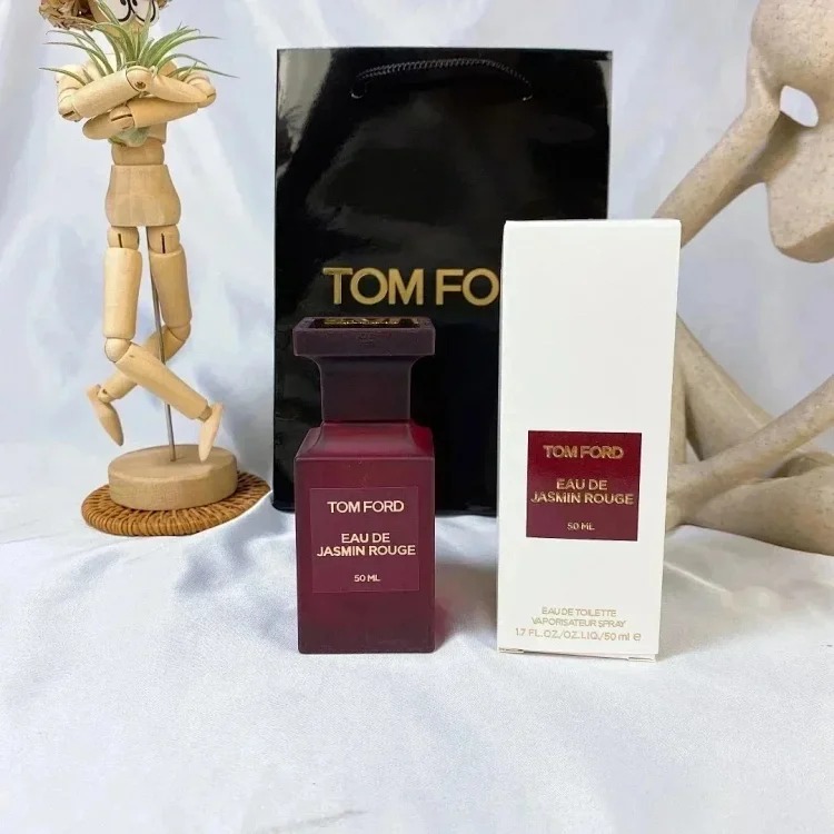 WZ14 Internet celebrity deodorant spray fresh women's perfume product image