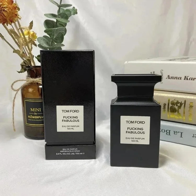 WZ14 Internet celebrity deodorant spray fresh women's perfume product image