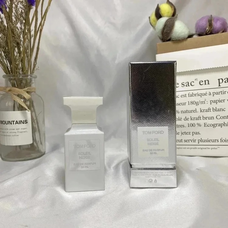 WZ14 Internet celebrity deodorant spray fresh women's perfume product image