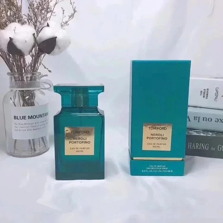 WZ14 Internet celebrity deodorant spray fresh women's perfume product image