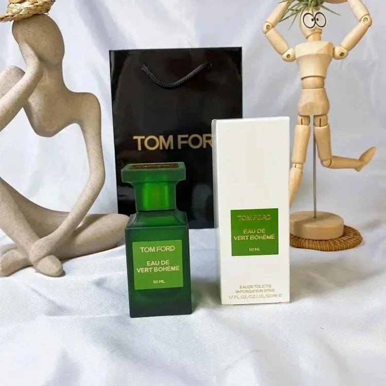 WZ14 Internet celebrity deodorant spray fresh women's perfume product image