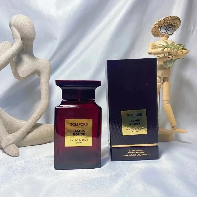 WZ14 Internet celebrity deodorant spray fresh women's perfume product image