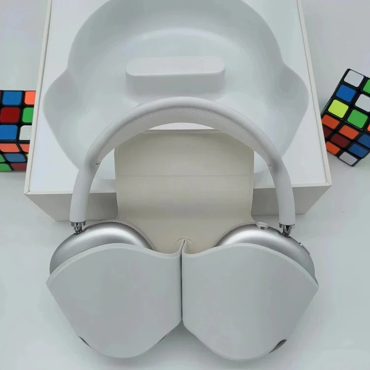 RF.earphone K4-00002