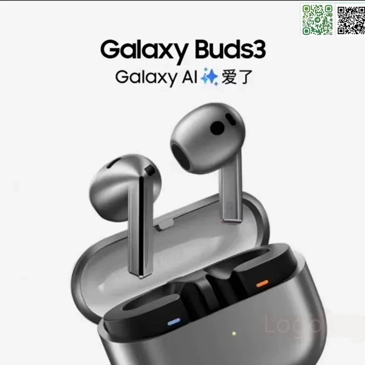 buds3 pro耳机 无质量问题，