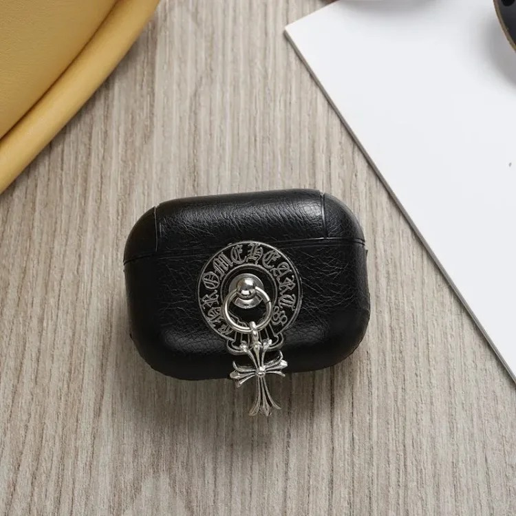 G 0 A T product image