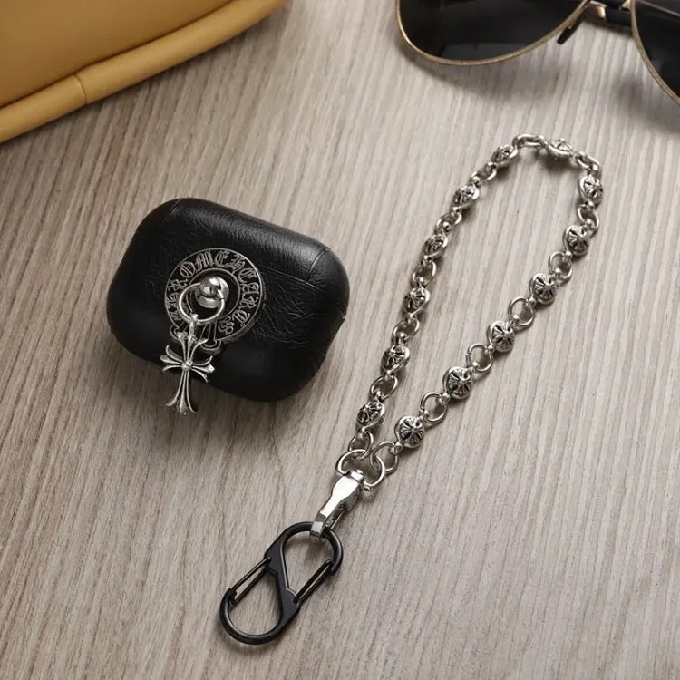 G 0 A T product image
