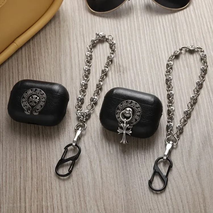 G 0 A T product image