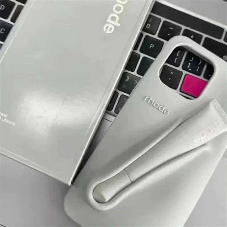Fashion Accessory 7801115998