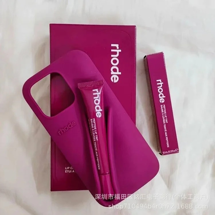 Fashion Accessory 7801115998