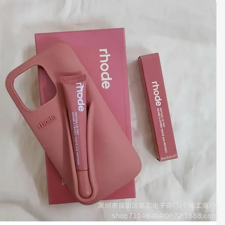 Fashion Accessory 7801115998