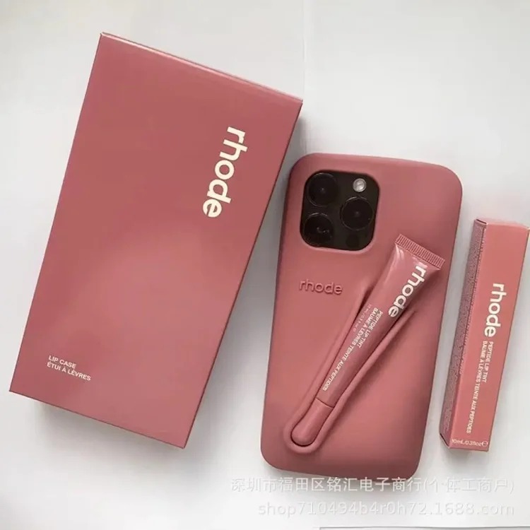 Fashion Accessory 7801115998