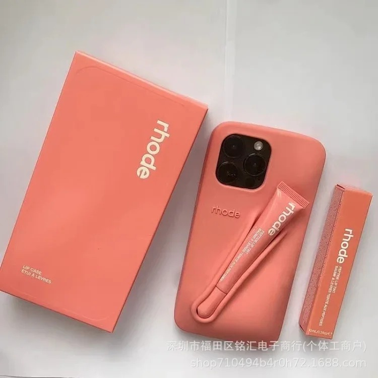 Fashion Accessory 7801115998