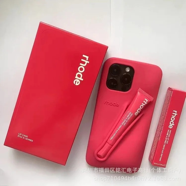 Fashion Accessory 7801115998