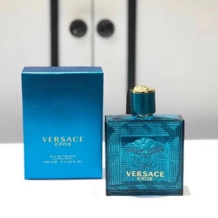 Fragrance series product image