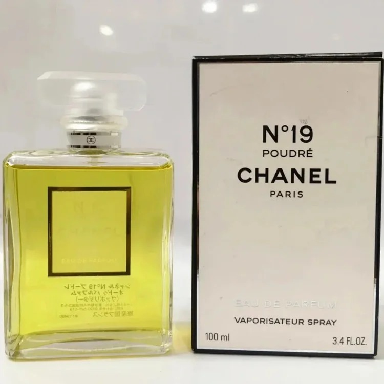 Fragrance series product image