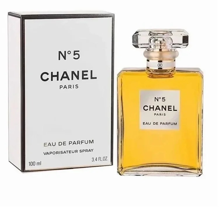 Fragrance series product image