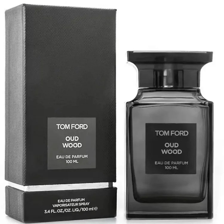 Fragrance series product image