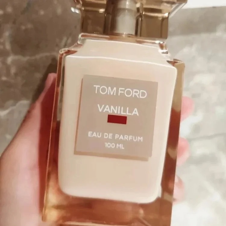Fragrance series product image