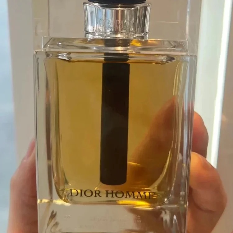 Fragrance series product image