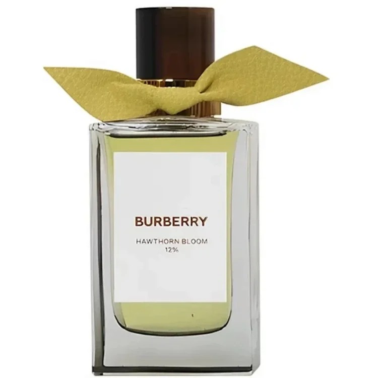 Fragrance series product image