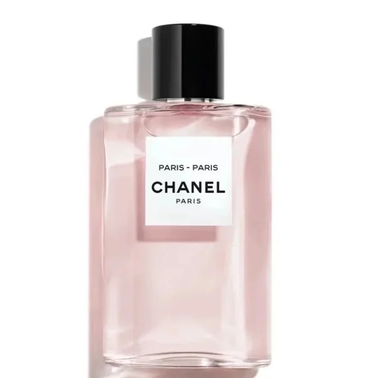 Fragrance series product image