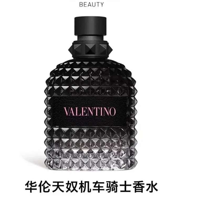 Fragrance series product image