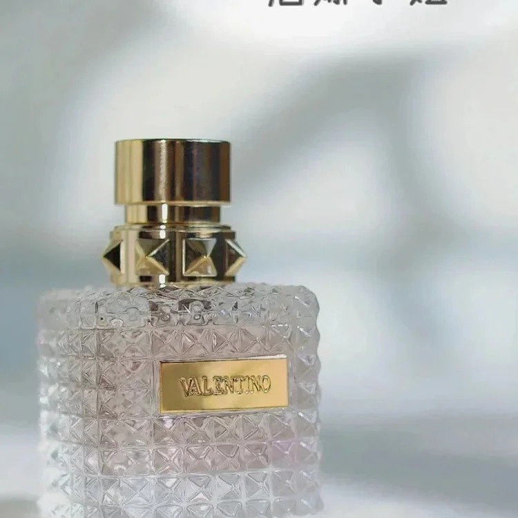 Fragrance series product image