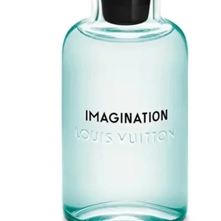 Fragrance series product image