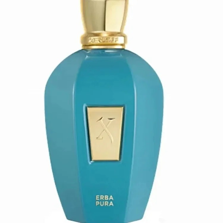 Fragrance series product image