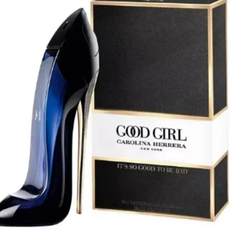 Fragrance series product image