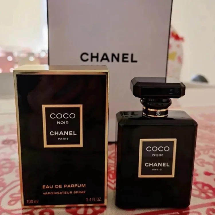 Fragrance series product image