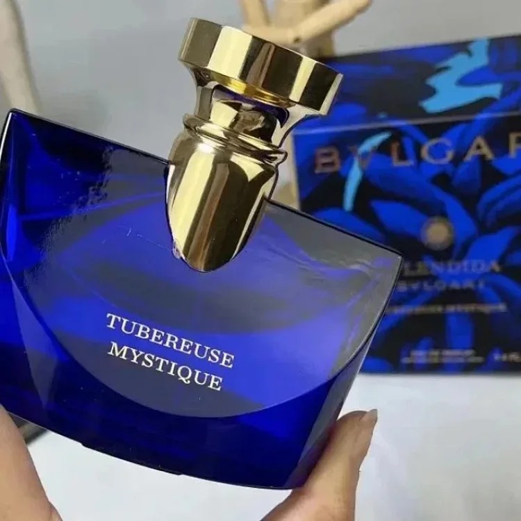 Fragrance series product image