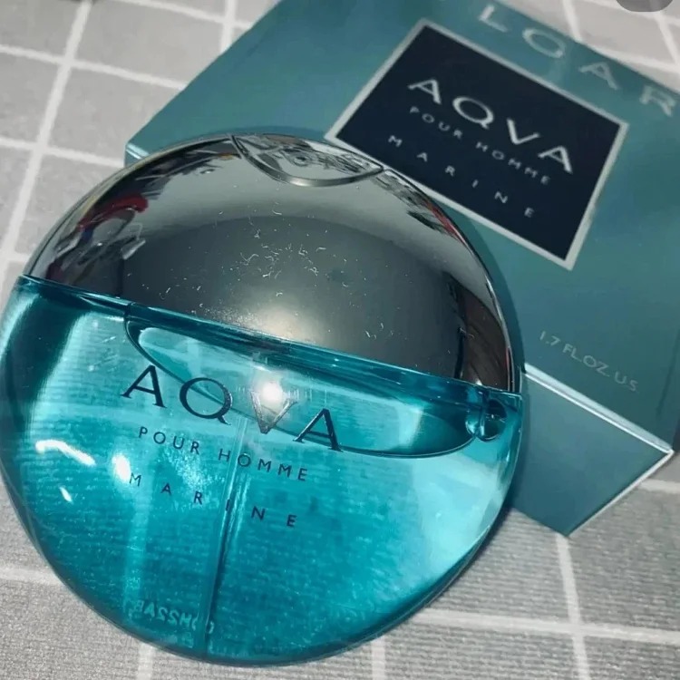 Fragrance series product image