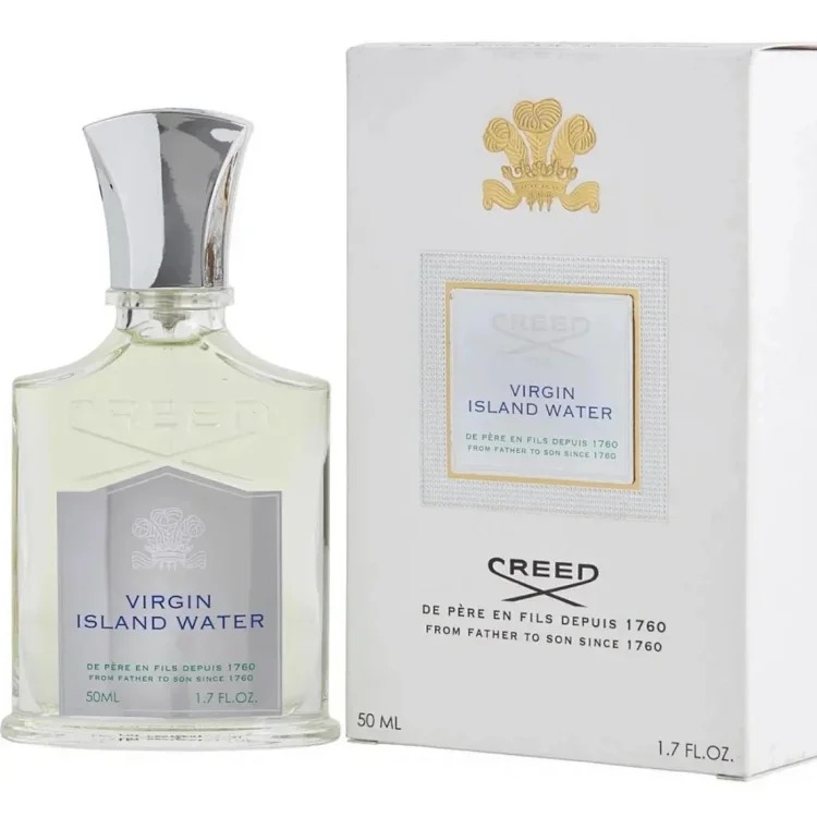 Fragrance series product image