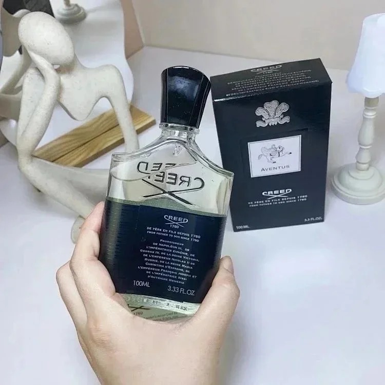 Fragrance series product image