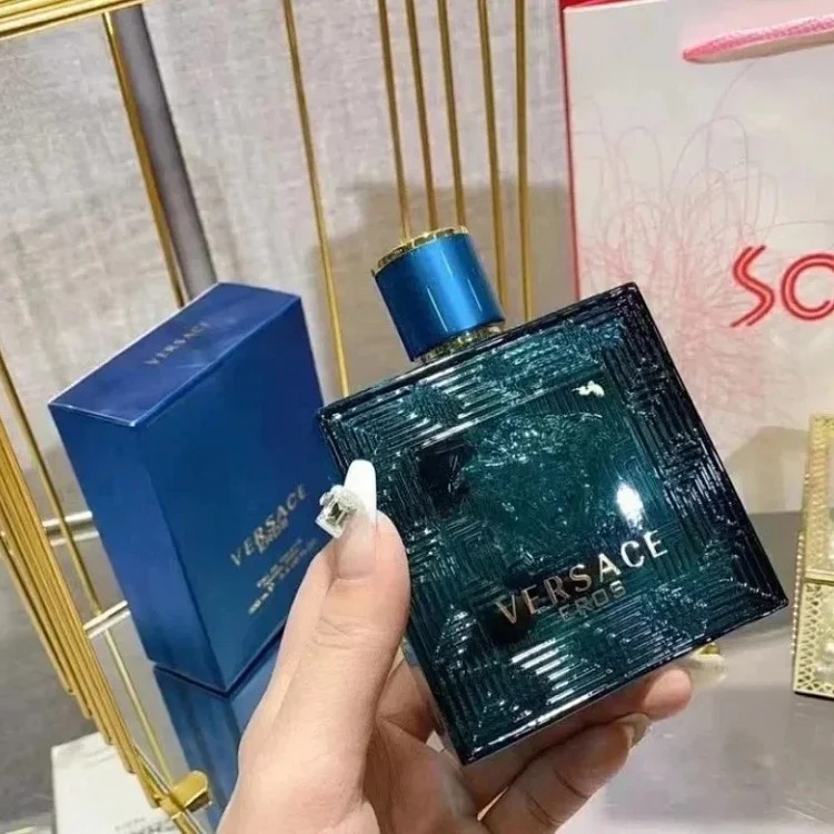 Fragrance series product image