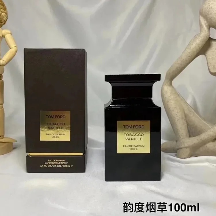 Fragrance series product image